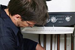 boiler replacement Sweetshouse