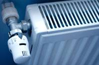 free Sweetshouse heating quotes