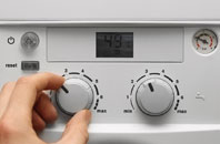 free Sweetshouse boiler maintenance quotes