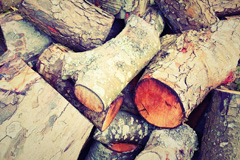 Sweetshouse wood burning boiler costs